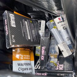 VP Racing Fuel