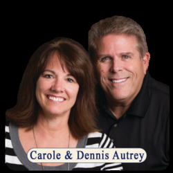 Senior Care Associates - Owner: Carole Autrey & Dennis Autrey