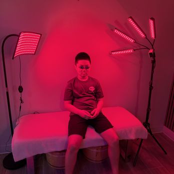 The Retreat - Skin Care Near Me - Largo, Florida The Retreat - Skin Care Near Me - Largo, Florida