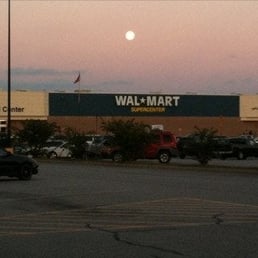 a full moon in the sky a full moon in the sky