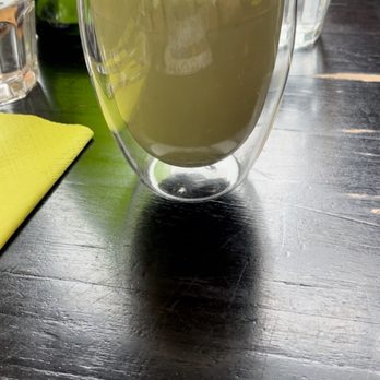 Lapis - Matcha Latte - Afghan Near Me - Washington, DC, District of Columbia
