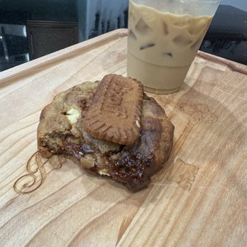 Kar Sweet - Coffee & Tea Near Me - Los Angeles, California Kar Sweet - Coffee & Tea Near Me - Los Angeles, California