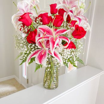 Artistic Flowers - Florists Near Me - Ocala, Florida Artistic Flowers - Florists Near Me - Ocala, Florida