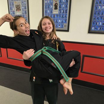Z-Ultimate Self Defense Studios - Teens - Martial Arts Near Me - Norwalk, California Z-Ultimate Self Defense Studios - Teens - Martial Arts Near Me - Norwalk, California