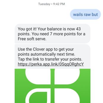 Matcha Cafe Maiko - Earn rewards by texting codes to 73752. I got a free soft serve after 4 visits. - Ice Cream & Frozen Yogurt Near Me - Atlanta, Georgia Matcha Cafe Maiko - Earn rewards by texting codes to 73752. I got a free soft serve after 4 visits. - Ice Cream & Frozen Yogurt Near Me - Atlanta, Georgia