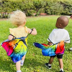 Origins Montessori School