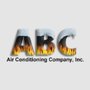 Photo of ABC Air Conditioning Company