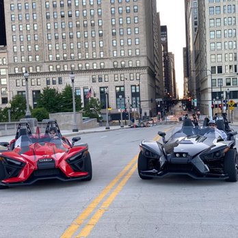 Slingshots 312 - Motorcycle Rental Near Me - Chicago, Illinois Slingshots 312 - Motorcycle Rental Near Me - Chicago, Illinois