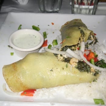 Andies Restaurant - crepes! yum! - Greek Near Me - Chicago, Illinois Andies Restaurant - crepes! yum! - Greek Near Me - Chicago, Illinois