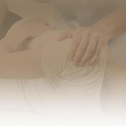 LaPiana Chiropractic