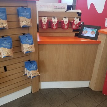 Smoothie King - Juice Bars & Smoothies Near Me - Plantation, Florida Smoothie King - Juice Bars & Smoothies Near Me - Plantation, Florida