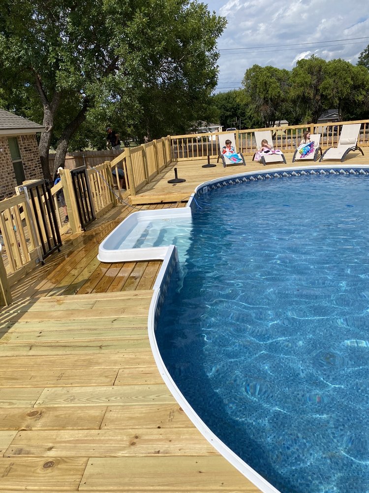 Slide of 29:11 Construction & Remodeling