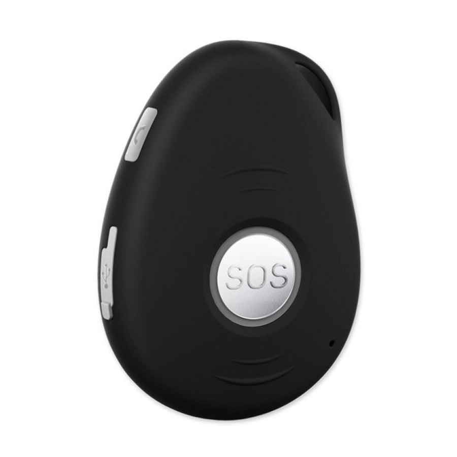 LONE WORKER ALARMS Meadowbank rd, Auckland, New Zealand Safety