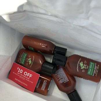 Bath & Body Works - Cosmetics & Beauty Supply Near Me - Houston, Texas Bath & Body Works - Cosmetics & Beauty Supply Near Me - Houston, Texas