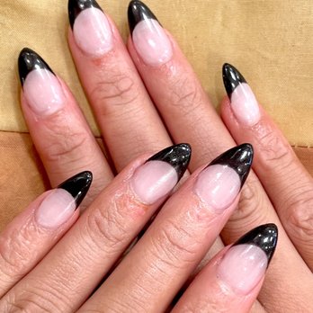 Polish Pros - Nail Salons Near Me - San Diego, California Polish Pros - Nail Salons Near Me - San Diego, California