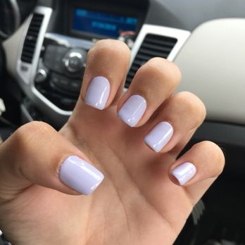 Pinkie Nails - Nail Salons Near Me - New Milford, New Jersey