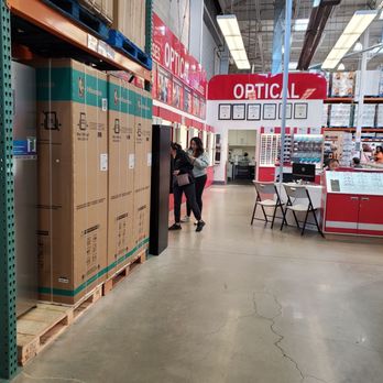 Costco - Department Stores Near Me - Markham, Ontario