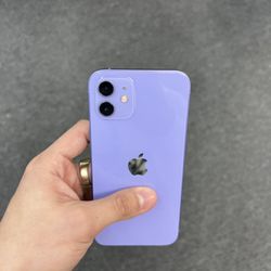 The One Cellphone Repair shop