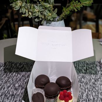 Noe Valley Bakery - Bakeries Near Me - San Francisco, California