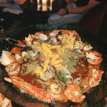 Maple & Ash - Steakhouses Near Me - Chicago, Illinois Maple & Ash - Steakhouses Near Me - Chicago, Illinois