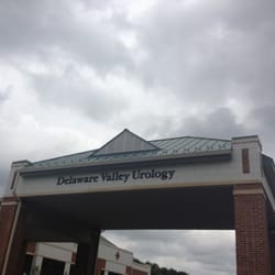 New Jersey Urology
