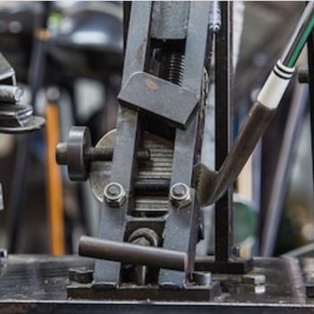 Sweet Spot Golf Repair - Loft and lie machine custom fittings. - Golf Equipment Near Me - Sparks, Nevada Sweet Spot Golf Repair - Loft and lie machine custom fittings. - Golf Equipment Near Me - Sparks, Nevada