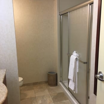 Hampton Inn Warrenton - Hotels Near Me - Warrenton, Virginia Hampton Inn Warrenton - Hotels Near Me - Warrenton, Virginia