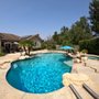 Photo of My Pool Guy Jay