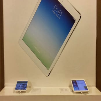 Verizon Authorized Retailer, TCC - Mobile Phones Near Me - Ephrata, Pennsylvania Verizon Authorized Retailer, TCC - Mobile Phones Near Me - Ephrata, Pennsylvania