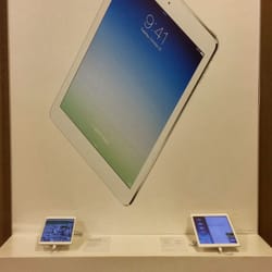 Verizon Authorized Retailer, TCC