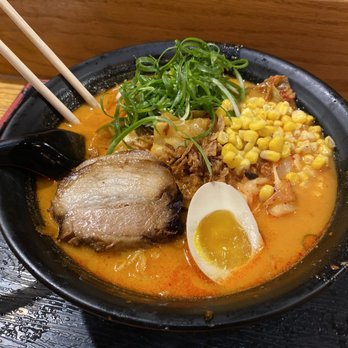 Ramen Hakata - Ramen Near Me - Addison, Texas Ramen Hakata - Ramen Near Me - Addison, Texas
