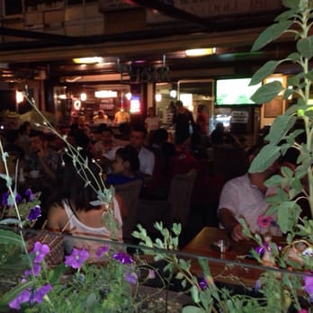 Mısır Cafe - Coffee & Tea Near Me - Ankara, 06 Mısır Cafe - Coffee & Tea Near Me - Ankara, 06