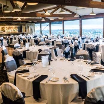 Orange County Mining Company - Our April 8, 2016 Event (125 people) - Steakhouses Near Me - Orange, California Orange County Mining Company - Our April 8, 2016 Event (125 people) - Steakhouses Near Me - Orange, California