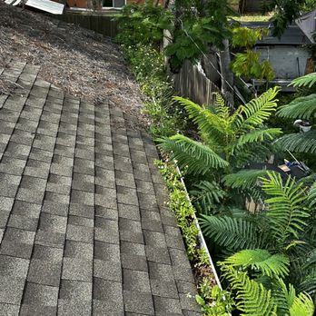 Always Serving - Gutter Services Near Me Always Serving - Gutter Services Near Me