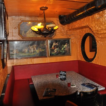 Klimperkiste - Pubs Near Me - Hamburg, HH Klimperkiste - Pubs Near Me - Hamburg, HH