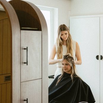 Hair By Kati Arent - Hair extension stylist - Hair Stylists Near Me - San Clemente, California Hair By Kati Arent - Hair extension stylist - Hair Stylists Near Me - San Clemente, California