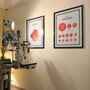 Photo of Pearle Vision