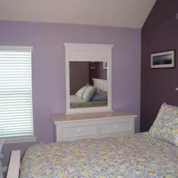 Just Paint Systems, LLC - Variety - Painters Near Me Just Paint Systems, LLC - Variety - Painters Near Me