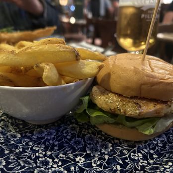The Old Storehouse - Irish Pub Near Me - Dublin, D The Old Storehouse - Irish Pub Near Me - Dublin, D