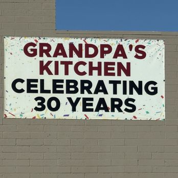 Grandpa's Kitchen - Breakfast & Brunch Near Me - Kingman, Arizona Grandpa's Kitchen - Breakfast & Brunch Near Me - Kingman, Arizona