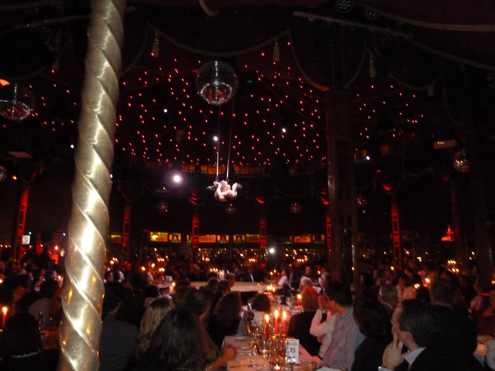 Teilsperrung der WilhelmVarnholtAllee in Mannheim