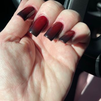 TJ Nail Spa - Nail Salons Near Me - Pico Rivera, California TJ Nail Spa - Nail Salons Near Me - Pico Rivera, California