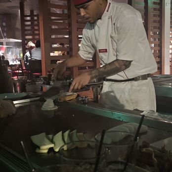 Benihana - Temecula - Love it - Sushi Bars Near Me - Temecula, California Benihana - Temecula - Love it - Sushi Bars Near Me - Temecula, California