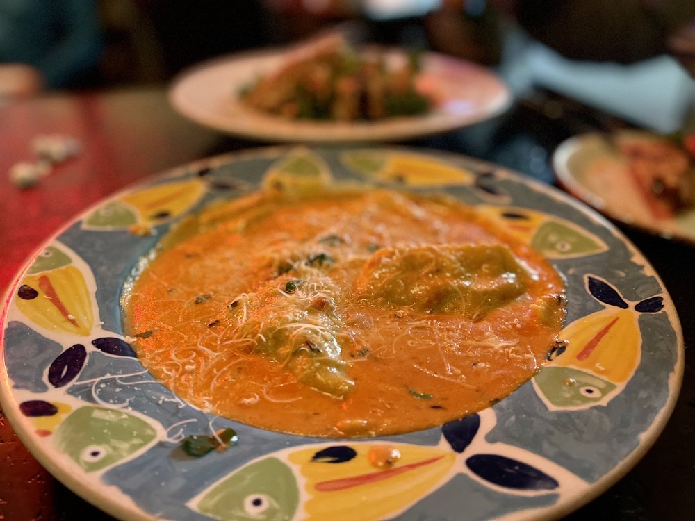 Mangia Bene Cucina