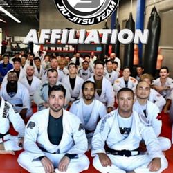 365 Fitness & MMA
