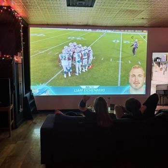 Clara'S - Game time - Sports Bars Near Me - Brooklyn, New York
