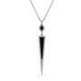 Bella Design Jewelers