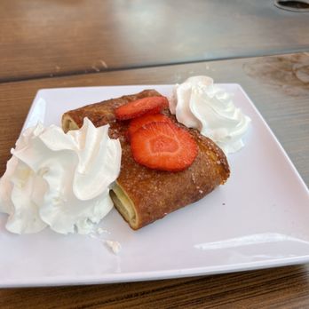 German Guys - Apple German Strudel - German Near Me - Stockton, California German Guys - Apple German Strudel - German Near Me - Stockton, California