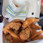 Krispy Krunchy Chicken