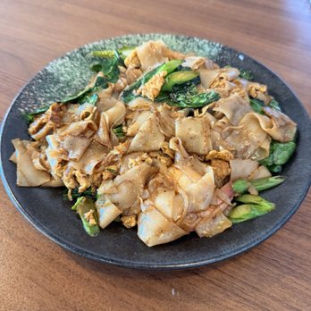 Siam Station - Thai Near Me - Milpitas, California